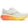 Saucony Guide 19 Herren Creme / Orange 44