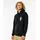 Rip Curl RipCurl Search Icon Hood black (0090) L