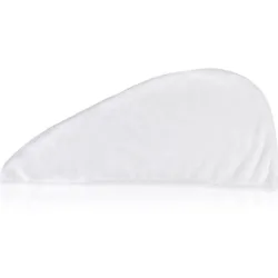 Brushworks Microfibre Hair Towel Handtuch für das Haar 1 St.