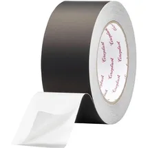 Coroplast Klebeband 933 266014 1 St.