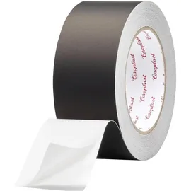 Coroplast Klebeband 933 266014 1 St.