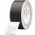 Coroplast Klebeband 933 266014 1 St.