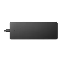 HP Universal USB-C Multiport-Hub