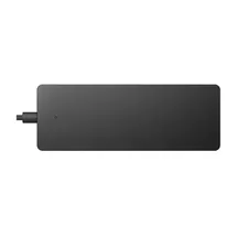 HP USB-C Multiport-Hub