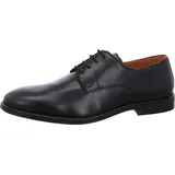 DIGEL Business Schuh Schwarz | Schwarz - 41