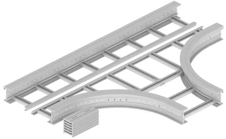 Unex T-Abzweiger 67539-44