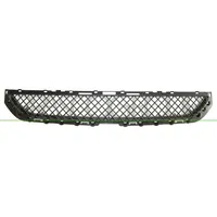 PRASCO BM0182121