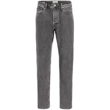 JACK & JONES Jjichris Grau 158