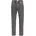 JACK JONES Jjichris 158