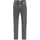 JACK & JONES Jjichris Grau 158