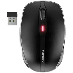 CHERRY MW 8C Advanced Wireless black