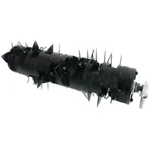 Makita Kombiwalze UV3600