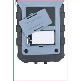 KS Tools 550.1646 12V Digital-Batterie- und Ladesystemtester