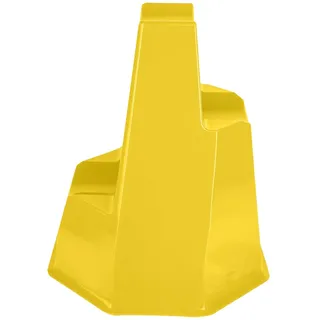 Waldhausen Cavaletti-Block, gelb