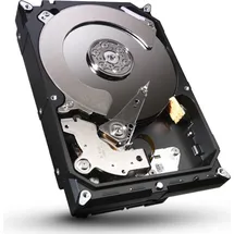 Seagate BarraCuda 1 TB 3,5" ST1000DM003