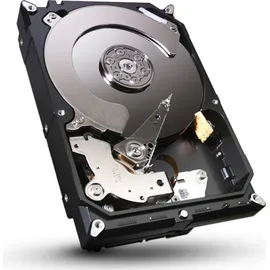 Seagate BarraCuda 1 TB 3,5" ST1000DM003