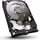 Seagate BarraCuda 1 TB 3,5" ST1000DM003