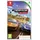 Gear Club Unlimited - Download - (ESRB) (Nintendo Switch)