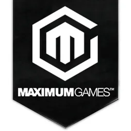 Maximum Games Flintlock: The Siege of Dawn Standard Englisch Xbox Series X