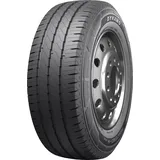 Dynamo HISCEND-H VAN 215/75R16C 116R BSW