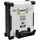 GYS GYSFLASH 102.12 HF Vertikal 029606 Automatikladegerät 12 V 100 A