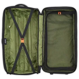 JEEP JS007C 2-Rollen L Cabin 73 cm / 64 l blau