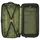 JEEP JS007C 2-Rollen L Cabin 73 cm / 64 l blau