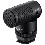 Sony ECM-G1