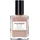 L’Oxygéné au naturel 15 ml