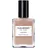 L’Oxygéné au naturel 15 ml