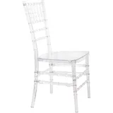 Wellhome - 'Pretty' aus Kunststoff, 40 x 41 x 91 cm, klassischer und eleganten Stil