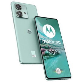 Motorola Edge 40 Neo 12 GB RAM 256 GB soothing sea