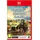 Giants Software Farming Simulator: Signature Edition (Nintendo Switch 2)