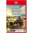 Nintendo Farming Simulator: Signature Edition (Nintendo Switch 2)