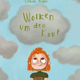 BoD - Books on Demand Wolken im Kopf