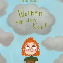BoD - Books on Demand Wolken im Kopf