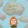 BoD - Books on Demand Wolken im Kopf