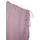 LASCANA Stricktop Rosa 32/34