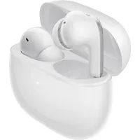 Xiaomi Redmi Buds 4 Pro moon white