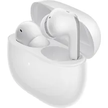 Xiaomi Redmi Buds 4 Pro moon white