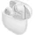 Xiaomi Redmi Buds 4 Pro moon white