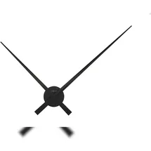 Nextime Hands 85,00 2269ZW schwarz