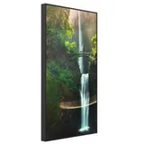 Hisense 55WH80F High Brightness Display 55 Zoll (139,7 cm)