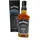 Jack Daniel's Master Distiller No. 6 Limited Edition Tennessee 43% vol 0,7 l Geschenkbox