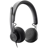 Logitech Zone Wired (981-000870)
