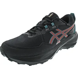 Asics Gel-Venture 11 WP Herren Black/Spice Latte 43,5