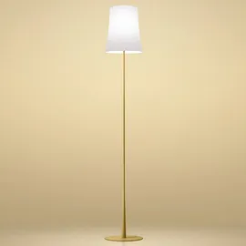 Foscarini Birdie Easy FN221024_56 Beige