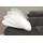 INOSIGN Ecksofa »Solution L-Form«, wahlweise mit Bettfunktion