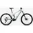 Orbea Wild ST H20