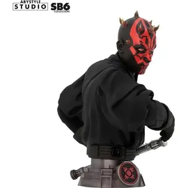 ABYstyle Star Wars Darth Maul